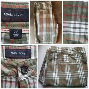 SALE! Adam Levine, Shorts!